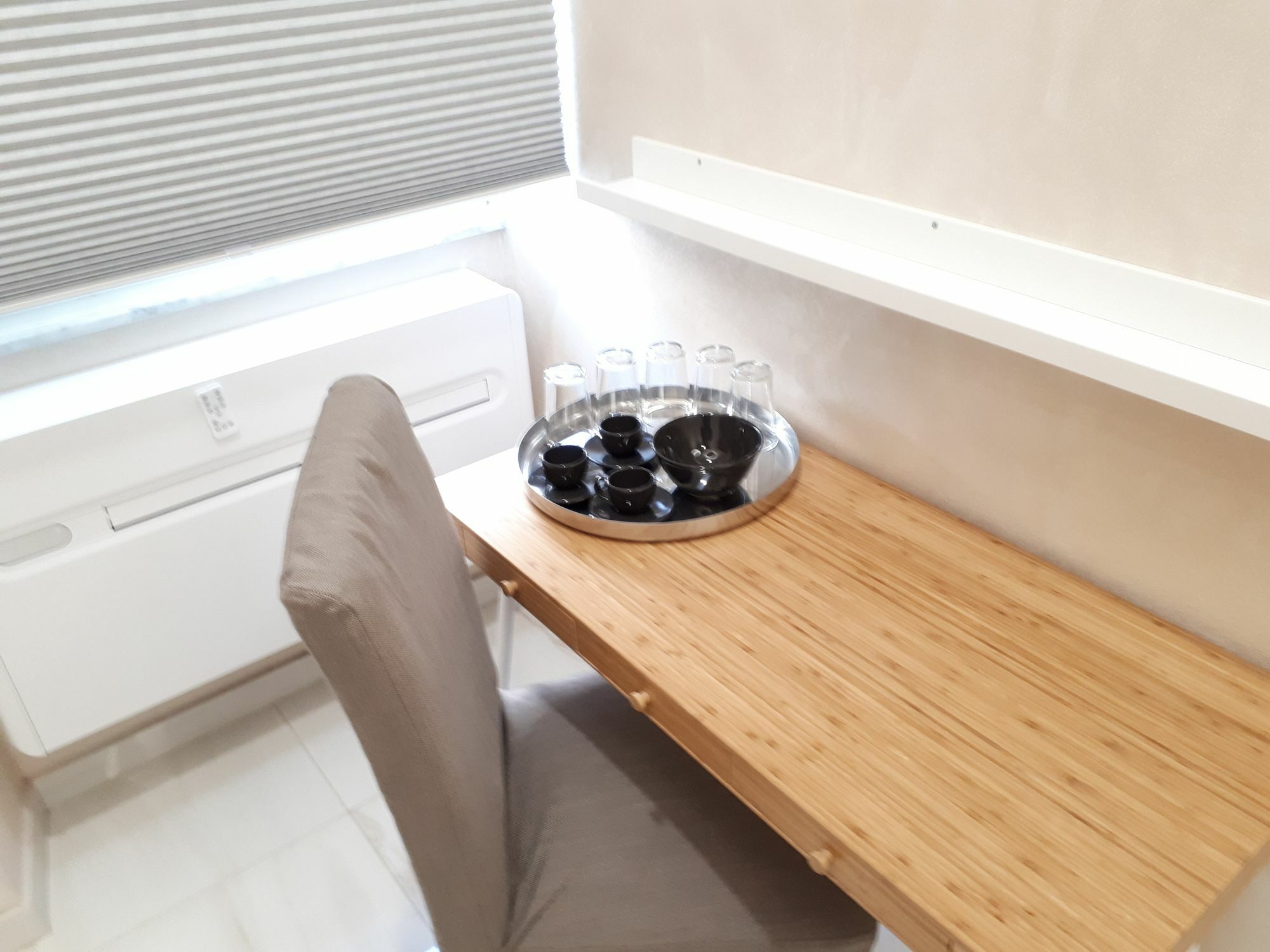 Silver House 라스페치아 외부 사진